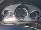 2010 MERCEDES-BENZ E-Class