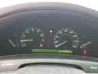 1998 LEXUS Ls 400