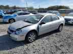 2005 DODGE Neon