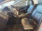 2017 BUICK Regal