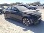 2016 CADILLAC ATS
