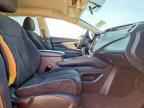 2016 NISSAN MURANO