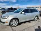 2011 VOLKSWAGEN JETTA