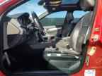 2012 MERCEDES-BENZ C-CLASS