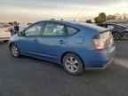 2004 TOYOTA PRIUS