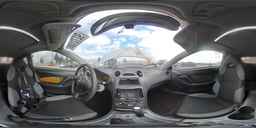 2003 TOYOTA Celica