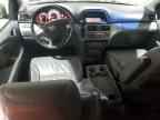 2007 HONDA ODYSSEY