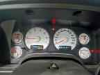 2005 DODGE RAM 1500