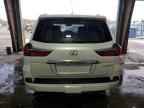 2018 LEXUS LX 570