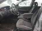 2006 CHEVROLET IMPALA