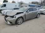 2016 LEXUS IS 300