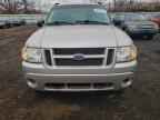 2005 FORD Explorer Sport Trac