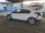2013 CHEVROLET VOLT