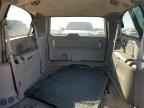 2003 DODGE GRAND CARAVAN