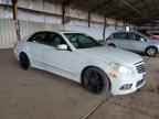 2010 MERCEDES-BENZ E-Class