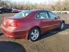 2005 ACURA RL