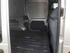 2012 FORD TRANSIT CONNECT