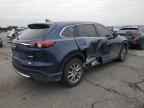 2019 MAZDA CX-9