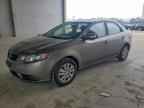 2010 KIA FORTE