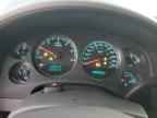 2008 GMC Yukon