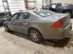2006 BUICK Lucerne