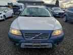 2006 VOLVO XC70