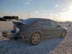 2002 NISSAN Maxima