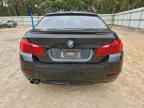 2014 BMW 5 series
