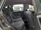 2010 HONDA CR-V