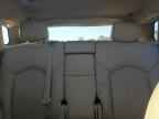 2012 CADILLAC SRX