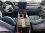 2023 LINCOLN Navigator