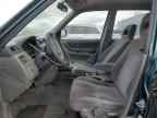 1998 HONDA CR-V