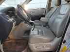 2003 TOYOTA HIGHLANDER