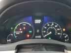 2010 LEXUS RX 450H