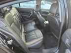 2015 BUICK Regal