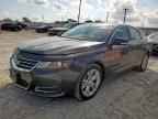 2015 CHEVROLET IMPALA