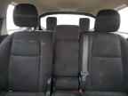 2013 NISSAN PATHFINDER