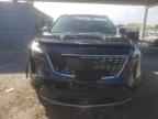 2023 CADILLAC XT4