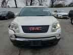 2011 GMC ACADIA