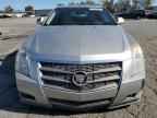 2008 CADILLAC CTS