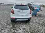 2020 BUICK ENCORE