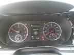 2024 KIA K5