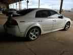 2004 ACURA TL