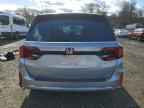 2025 HONDA ODYSSEY