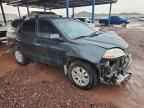 2003 ACURA MDX