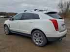 2011 CADILLAC SRX