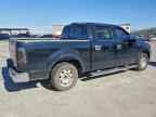 2004 FORD F-150