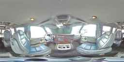 2010 GMC Savana