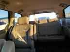 2005 TOYOTA SIENNA