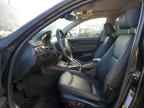 2007 BMW 3 SERIES